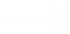 PragmaticPlay